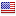 savo.com server is located in United States